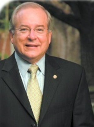 David A. Lee, MD